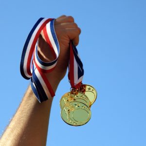 Dicas para um atendimento medalha de ouro