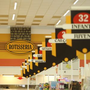 3 Dicas de merchandising para melhorar seu ponto de venda