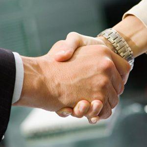 5 Dicas para ter sucesso em uma feira de negócios